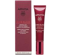 Apivita Eye and lip cream