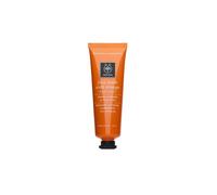 APIVITA Face Mask With Orange Radiance 50ml