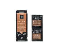Apivita Face mask with royal jelly, firming and revitalizing