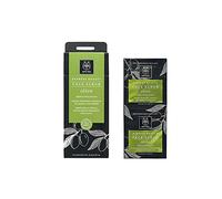 Apivita Face scrub with olive, deep exfoliation