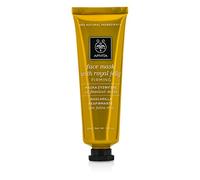 Apivita Firming Face Mask with Royal Jelly 50 ml