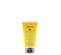 Apivita Frequent Use Chamomile & Honey Daily Conditioner 150ml-FREE SHIPPING