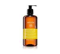 Apivita Frequent Use Chamomile & Honey shampoo for everyday use 500 ml