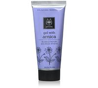 Apivita Gel with Arnica (reduce oedema & improve microcirculation) 40ml