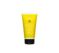 APIVITA Gentle Daily Conditioner 150ml