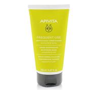Apivita Capillary Frequent Use Conditioner 150ml