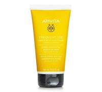 Apivita Gentle Daily Conditioner with Chamomile & Miel 150ml