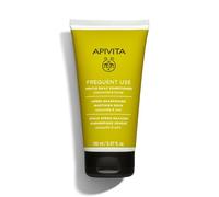 Apivita Gentle Daily Conditioner with Chamomile & Miel 150ml