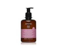 APIVITA Gentle Intimate Cleansing Gel Daily Use 300ml