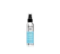 APIVITA Cleansing Greek Mountain Tea Face Water with Mountain Tea 100ml