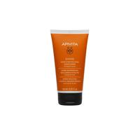 APIVITA Hair Care Shine & Revitalizing Conditioner 150ml (5.07floz)