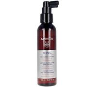 Apivita Hair Loss Lotion 150 ml