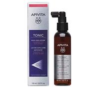 Apivita Hair Loss Lotion: prevents, reduces & delays hair loss