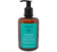 Apivita Hand Care Gentle Hand Wash 300 ml