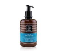 Apivita Hand Care Mild Hand Wash With Grapefruit & Propolis 300ml