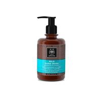 APIVITA Hand Care Mild Hand Wash with Grapefruit & Propolis 300ml