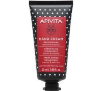 Apivita Hand Care Moisturizing Hand Cream 50 ml 1 Unit