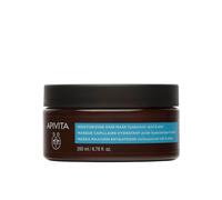 APIVITA Holistic Hair Care Moisturizing Hair Mask 200ml