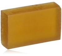 Apivita Honey soap with hydratining properties