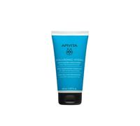 APIVITA Hyaluronic Hydra Moisturising Conditioner 150ml