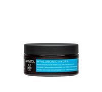 APIVITA Hyaluronic Hydra Moisturising Hair Mask 200ml