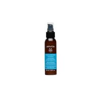 APIVITA Hyaluronic Hydra Moisturising Leave-In Conditioner 100ml