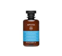 APIVITA Hyaluronic Hydra Moisturising Shampoo 250ml