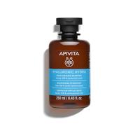 homehot Christmas Balcony Curtains Reindeer and Santa Delivering Gifts on a Vintage Plane Winter Noel Illustration Outdoor Patio Curtains Waterproof with Grommets W96 x L84 Multicolor