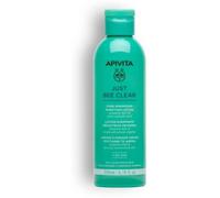 Apivita Just Bee Clear Purifying Lotion 200 ml