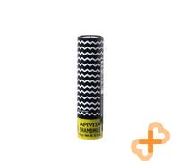 APIVITA Lip Balm 4,4g With Chamomile Moisturizing Soothing SPF 15 Beewax
