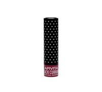 APIVITA Lip Care Black Currant Tinted 4.4g