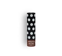 APIVITA Lip Care Chestnut Tinted 4.4g