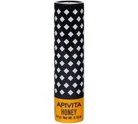 Apivita Lip Care Honey Lip Balm 4.4 gr