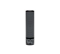 APIVITA Lip Care Hypericum & Propolis 4.4g