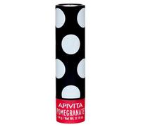APIVITA Lip Care Pomegranate 4.4g