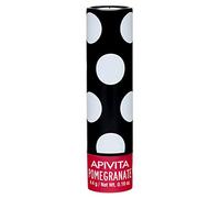 APIVITA Moisturising Lipstick 4g
