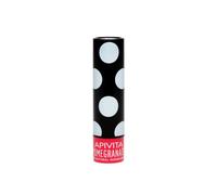 APIVITA Lip Care Pomegranate Tinted 4.4g