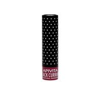APIVITA Lip Care with Black Currant 4.4g
