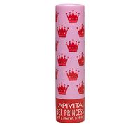 Apivita Lipcare Bee Princess 4.4g