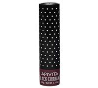 Apivita Lipcare Black Currant 4.4g