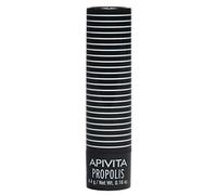 Apivita Lipcare Propolis 4.4 g
