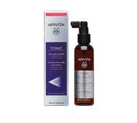 Apivita Loción Anticaída Capillary Treatment