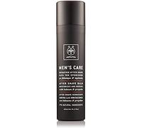 Apivita Men's Care After Shave Balm with Balsam & Propolis ,100ml