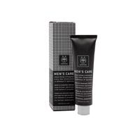 Apivita Men's Care Gentle Shaving Cream With Balsam & Propolis 100ml