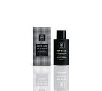 Apivita Men's Eau de Parfum 100 ml