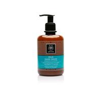 APIVITA Mild Hand Wash Grapefruit & Propolis 300ml