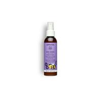 APIVITA Mini Bees Gentle Kids Detangling Spray 150ml