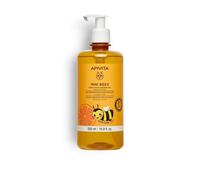 APIVITA Mini Bees Gentle Kids Shower Gel 500ml