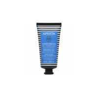 APIVITA Moisturising Hand Cream Hypericum & Beeswax 50ml