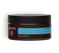 Apivita Capillary Moisturizing Mask 200ml